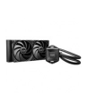 be quiet! Chłodzenie CPU Pure Loop 3 240mm - nr 17