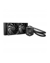 be quiet! Chłodzenie CPU Pure Loop 3 240mm - nr 26