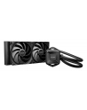 be quiet! Chłodzenie CPU Pure Loop 3 240mm - nr 34