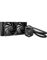 be quiet! Chłodzenie CPU Pure Loop 3 240mm - nr 39