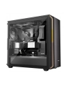 be quiet! Chłodzenie CPU Pure Loop 3 280mm - nr 24