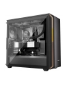 be quiet! Chłodzenie CPU Pure Loop 3 360mm - nr 16