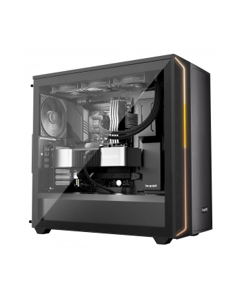 be quiet! Chłodzenie CPU Pure Loop 3 360mm