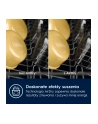 electrolux Zmywarka MaxiFlex EEM43300IX 3 kosz - nr 2