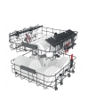 whirlpool Zmywarka do zabudowy WI7020PF - nr 11