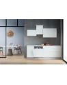 whirlpool Zmywarka do zabudowy WI7020PF - nr 3