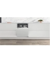 whirlpool Zmywarka do zabudowy WI7020PF - nr 5