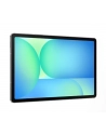 samsung Tablet Galaxy Tab S10 FE X526 10.9 cala 5G 12/256GB szary - nr 12