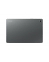 samsung Tablet Galaxy Tab S10 FE X526 10.9 cala 5G 12/256GB szary - nr 41