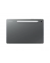 samsung Tablet Galaxy Tab S10 FE X526 10.9 cala 5G 12/256GB szary - nr 46