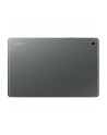samsung Tablet Galaxy Tab S10 FE X526 10.9 cala 5G 12/256GB szary - nr 50