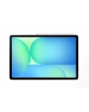 samsung Tablet Galaxy Tab S10 FE X526 10.9 cala 5G 12/256GB szary - nr 8