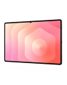 samsung Tablet Galaxy Tab S11 Ultra X936 5G 14.6 cala 12/256GB szary - nr 13