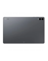 samsung Tablet Galaxy Tab S11 Ultra X936 5G 14.6 cala 12/256GB szary - nr 14