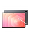 samsung Tablet Galaxy Tab S11 Ultra X936 5G 14.6 cala 12/256GB szary - nr 16