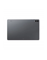 samsung Tablet Galaxy Tab S11 Ultra X936 5G 14.6 cala 12/256GB szary - nr 24