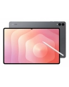 samsung Tablet Galaxy Tab S11 Ultra X936 5G 14.6 cala 12/256GB szary - nr 27
