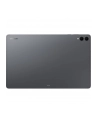 samsung Tablet Galaxy Tab S11 Ultra X936 5G 14.6 cala 12/256GB szary - nr 36