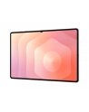 samsung Tablet Galaxy Tab S11 Ultra X936 5G 14.6 cala 12/256GB szary - nr 5