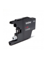 Tusz LC1240M  HY DO MFC-J6910DW/MFC-J6510 - nr 24