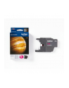 Tusz LC1240M  HY DO MFC-J6910DW/MFC-J6510 - nr 25