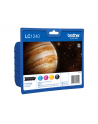 MULTIPACK LC1240VALBP DO MFC-J6910DW/MFC-J6510 - nr 7