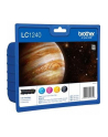 MULTIPACK LC1240VALBP DO MFC-J6910DW/MFC-J6510 - nr 3