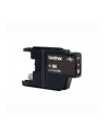 MULTIPACK LC1240VALBP DO MFC-J6910DW/MFC-J6510 - nr 4