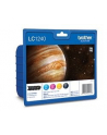 MULTIPACK LC1240VALBP DO MFC-J6910DW/MFC-J6510 - nr 5