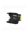 Tusz LC1240Y HY DO MFC-J6910DW/MFC-J6510 - nr 17
