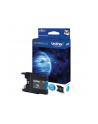 Tusz LC1280XLC SUPER HY DO MFC-J6910DW - nr 44