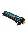 Imaging Unit C35/C25 IUP-14Y Yellow - nr 10