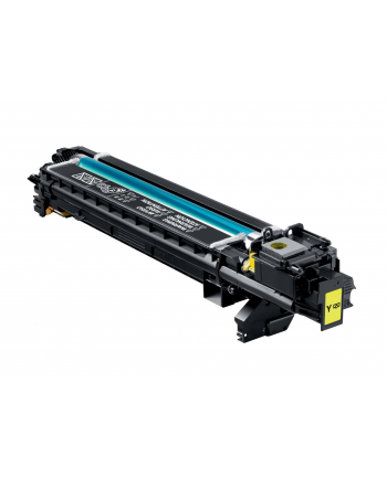 Imaging Unit C35/C25 IUP-14Y Yellow nr 1