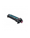 Imaging Unit C35/C25 IUP-14M Magenta - nr 11