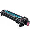 Imaging Unit C35/C25 IUP-14M Magenta - nr 5