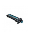 Imaging Unit C35/C25 IUP-14C Cyan - nr 4