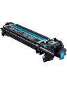 Imaging Unit C35/C25 IUP-14C Cyan - nr 5