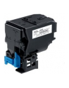 Toner TNP-22K black - nr 10