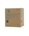 Toner TNP-22K black - nr 13