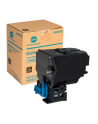 Toner TNP-22K black - nr 2