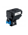 Toner TNP-22K black - nr 3