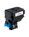 Toner TNP-22K black - nr 6