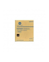 Toner TNP-22K black - nr 7