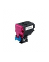 Toner TNP-22M Magenta - nr 13