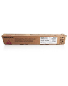 Toner C3501E mg - nr 4