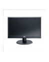 Monitor 21,5'' AOC e2250Swda LCD wide LED  20M:1 5ms DVI - nr 10