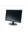 Monitor 21,5'' AOC e2250Swda LCD wide LED  20M:1 5ms DVI - nr 11