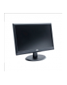 Monitor 21,5'' AOC e2250Swda LCD wide LED  20M:1 5ms DVI - nr 12