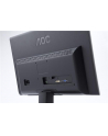 Monitor 21,5'' AOC e2250Swda LCD wide LED  20M:1 5ms DVI - nr 19