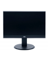 Monitor 21,5'' AOC e2250Swda LCD wide LED  20M:1 5ms DVI - nr 1